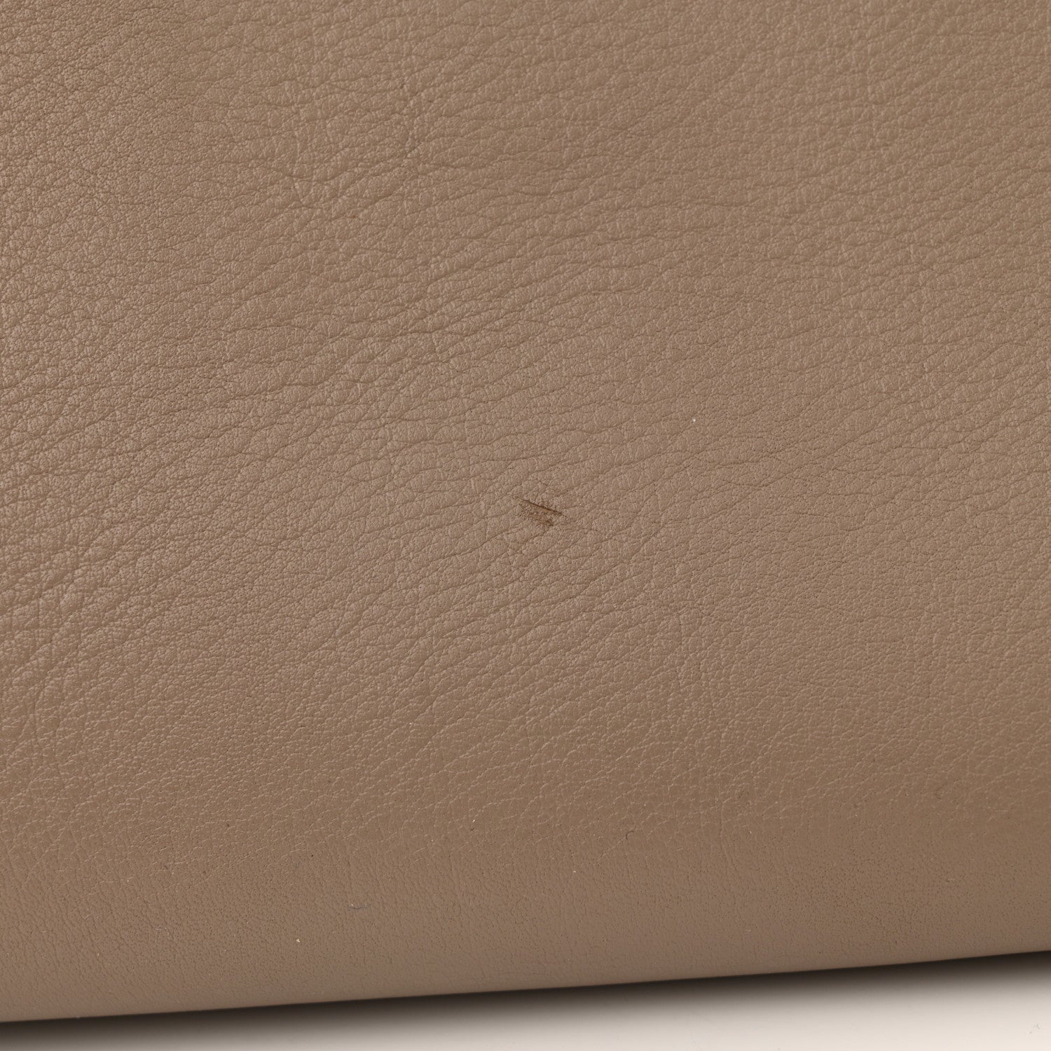 Fendi Vitello Dolce Elaphe Medium By The Way Boston Bag Tortora Multicolor 14 of 14