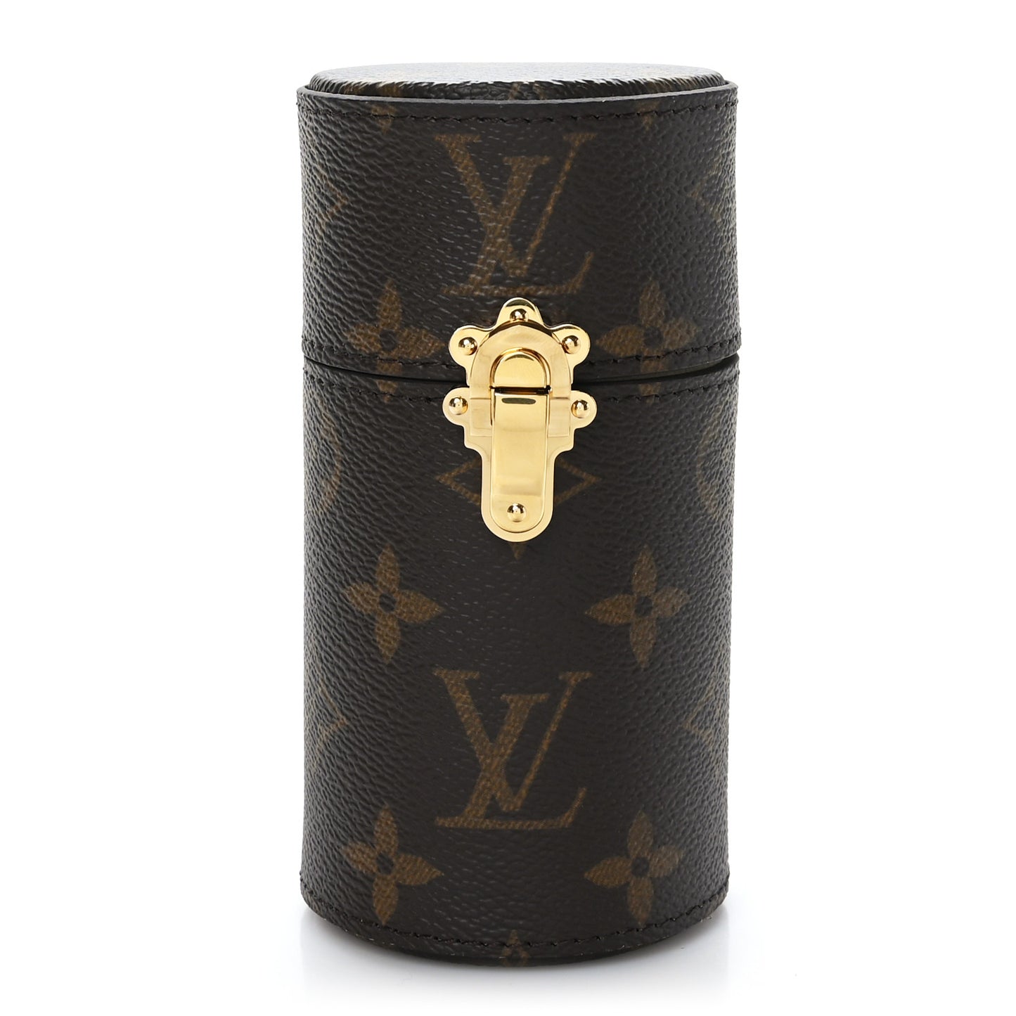 Monogram 100ML Perfume Travel Case