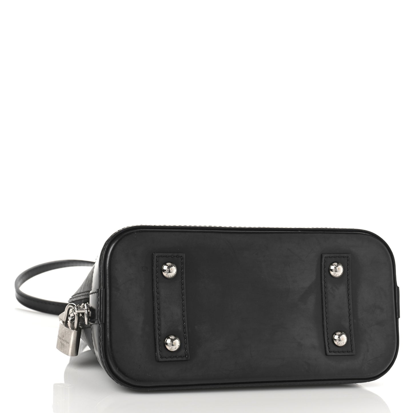 Epi Alma BB Black