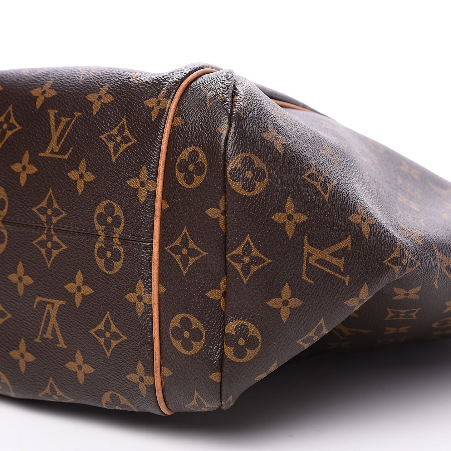 Monogram Totally GM