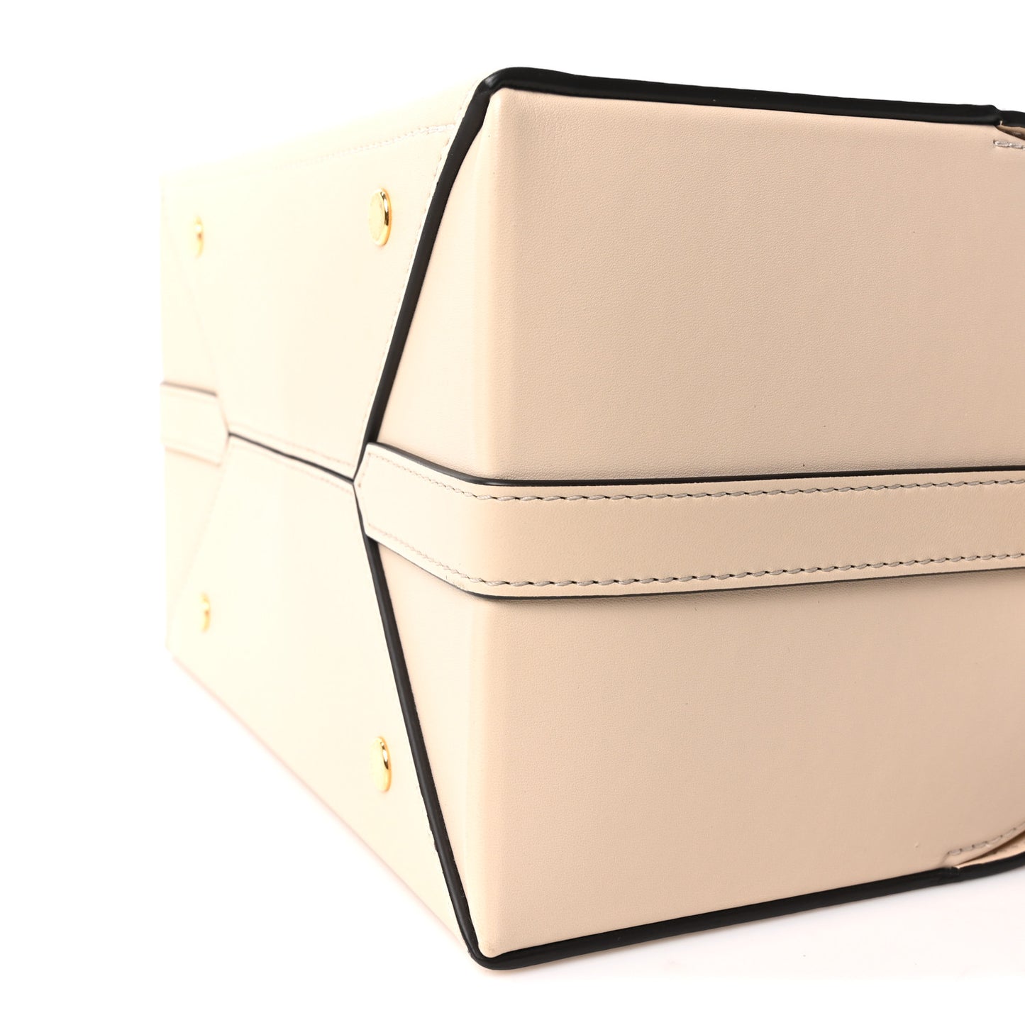 Cuir Orfevre Speedy Doctor 25 Beige
