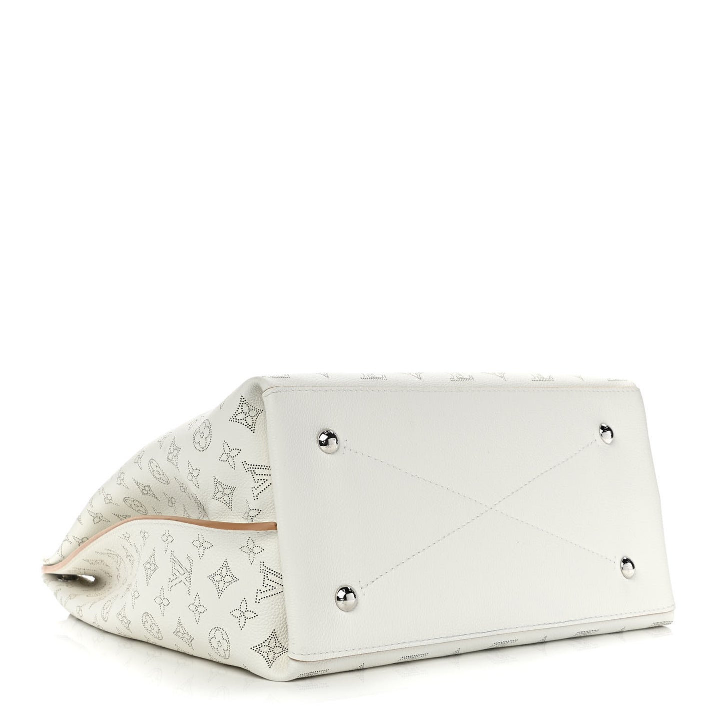 Mahina Carmel Hobo Snow