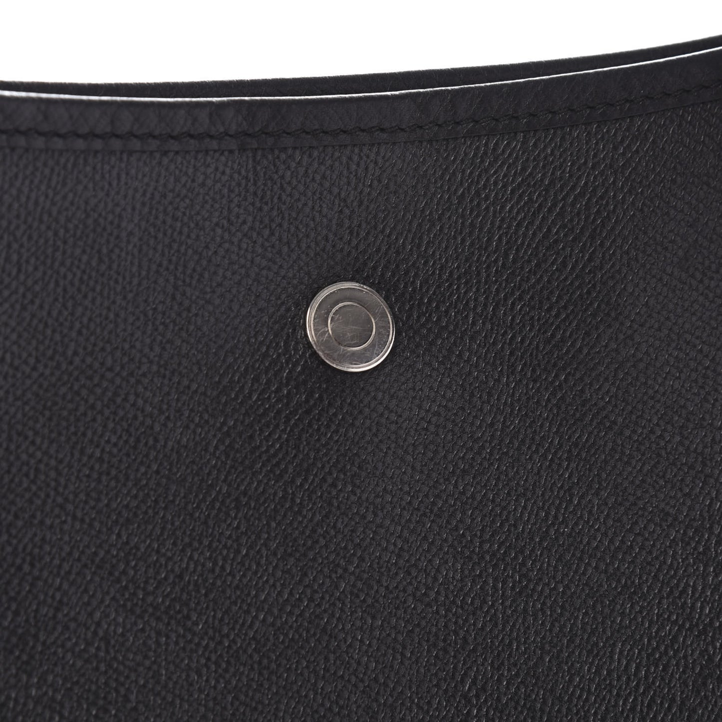 Epsom Vespa PM Black