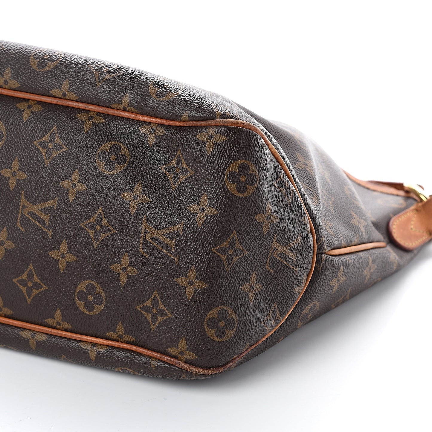 Monogram Delightful PM