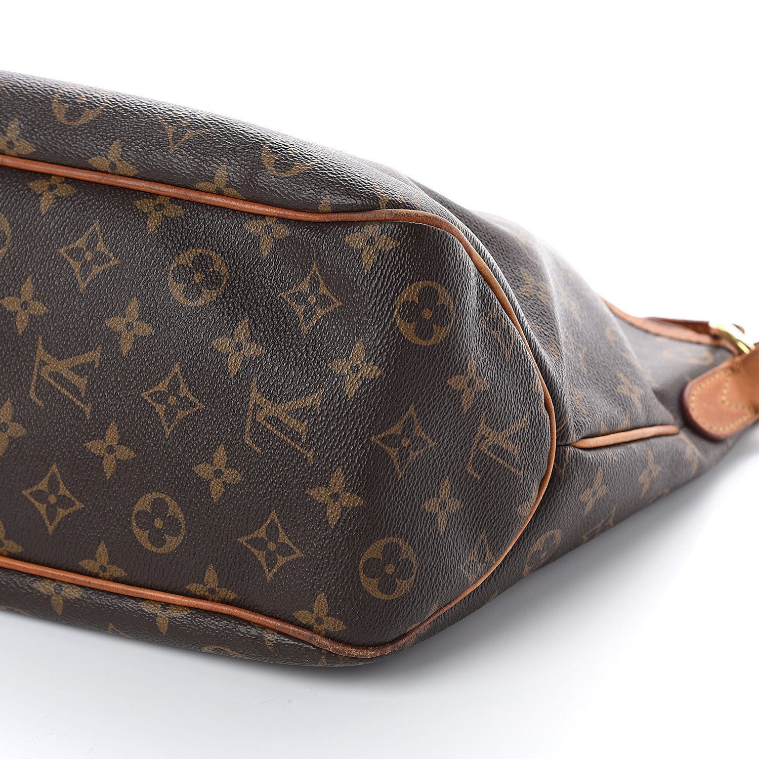 Louis Vuitton Monogram Delightful PM 8 of 8