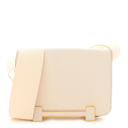 Hermes Chevre Mysore Geta Nata 1 of 12