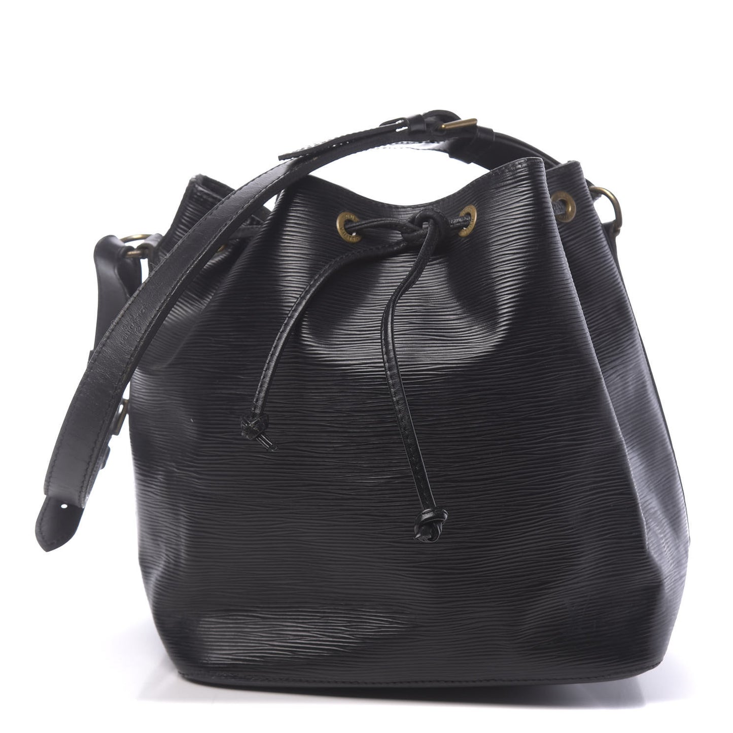 Epi Petit Noe Black