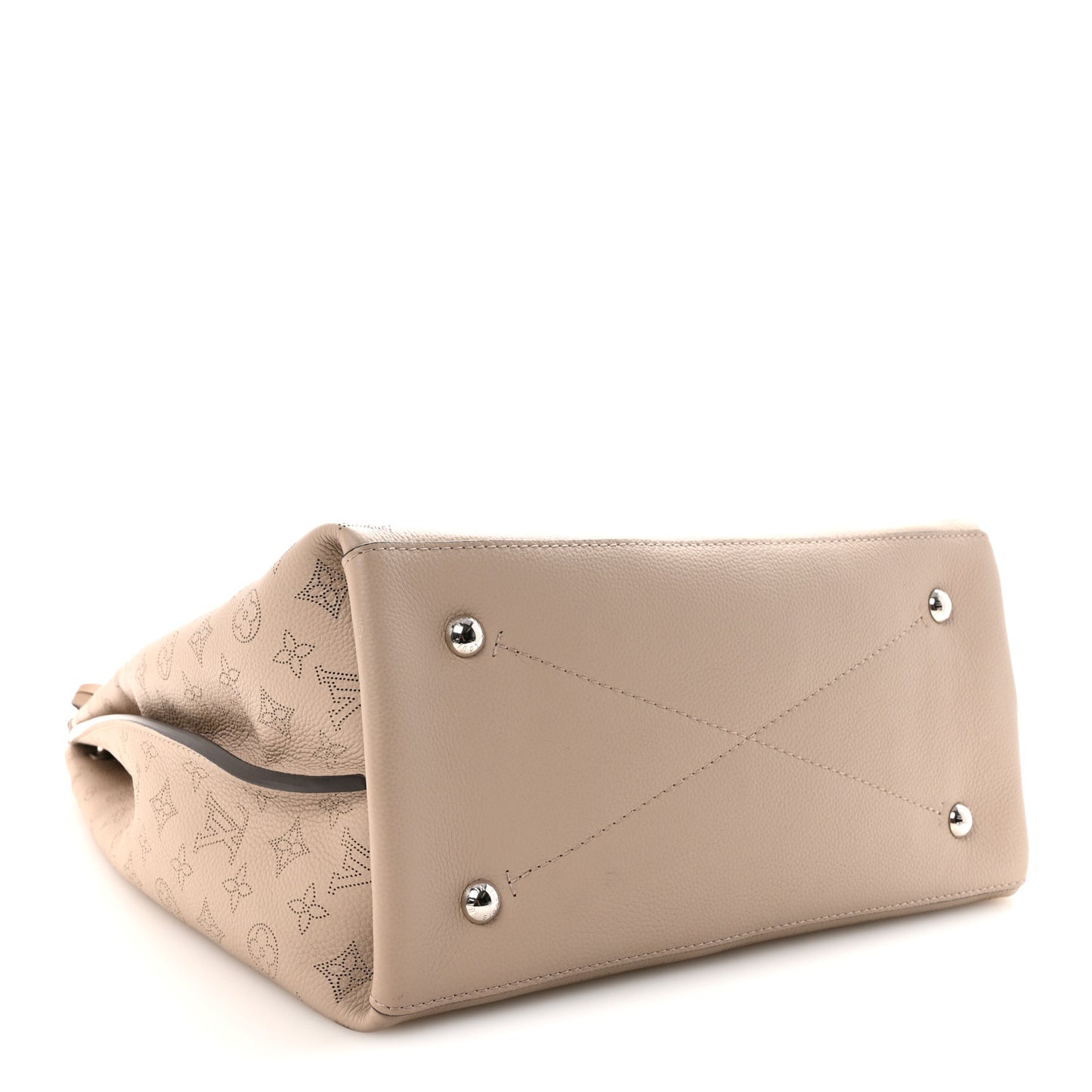 Mahina Carmel Hobo Galet