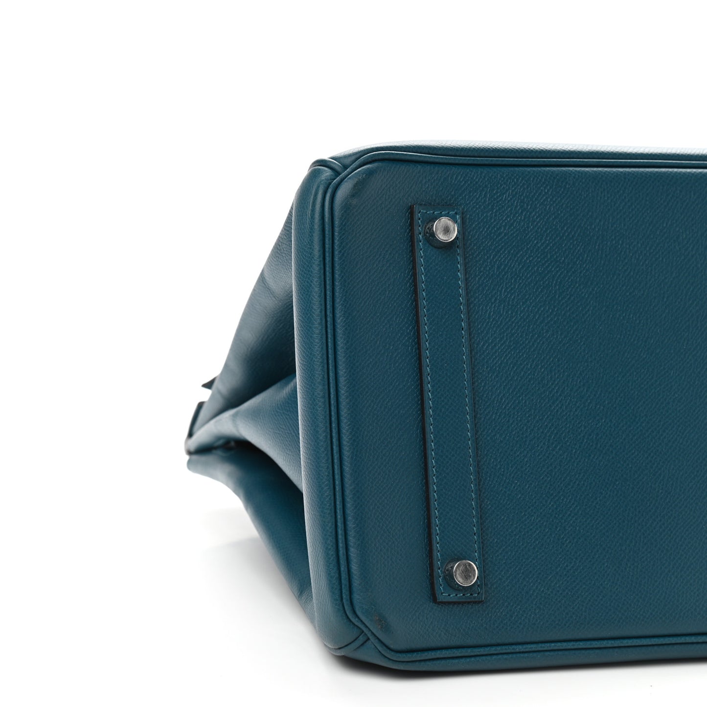 Epsom Birkin 35 Colvert