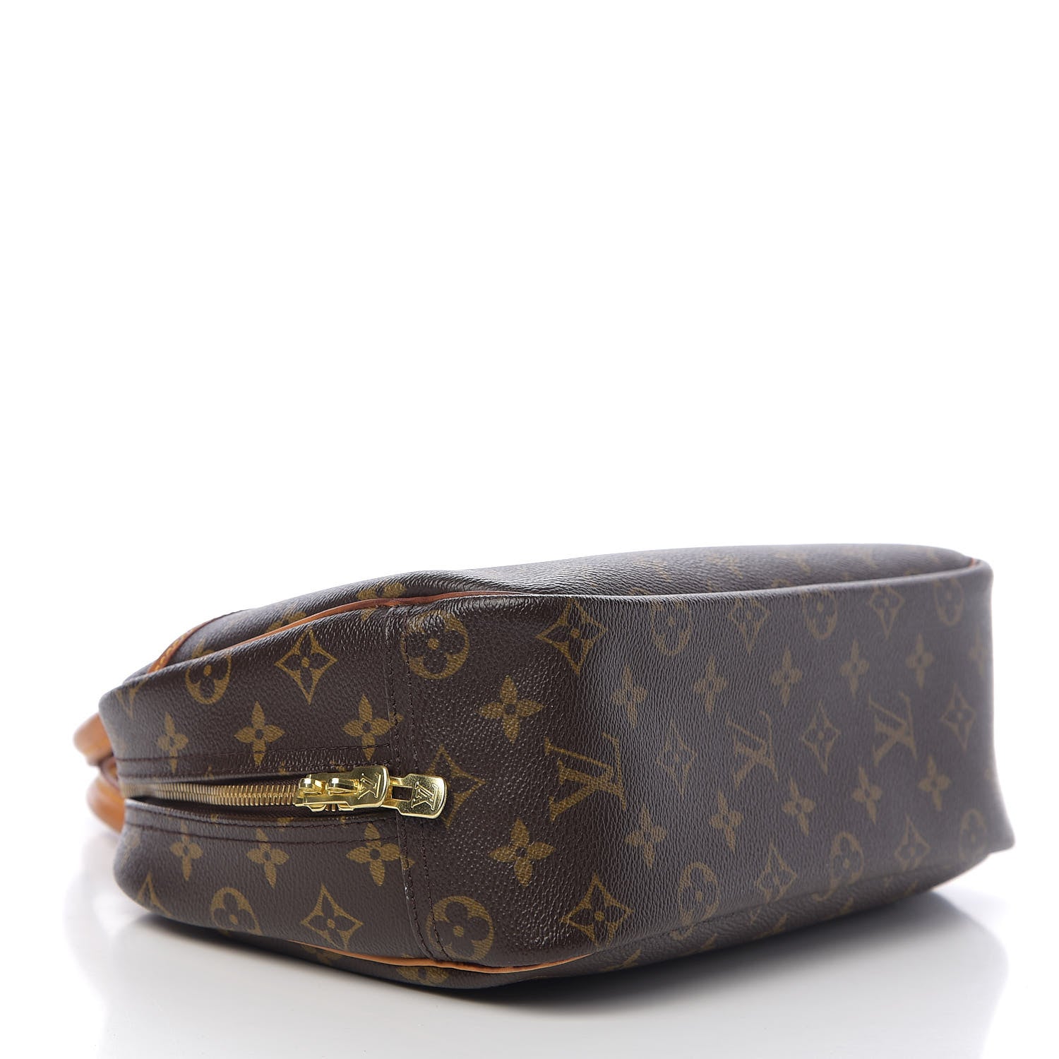 Louis Vuitton Monogram Trouville 3 of 10