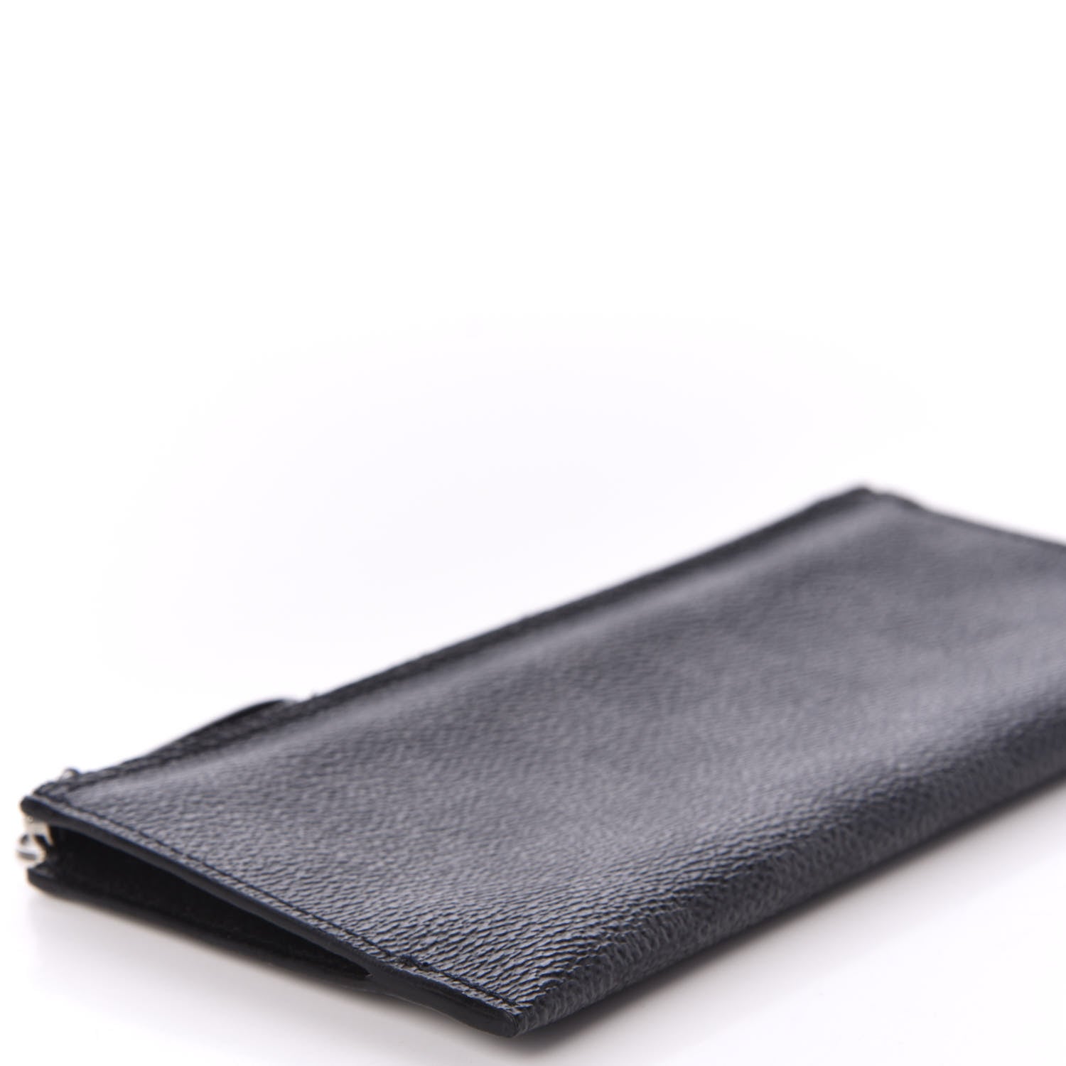 Louis Vuitton Damier Graphite Zippered Insert 6 of 8