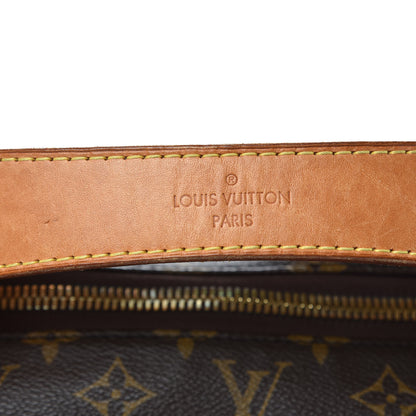 Louis Vuitton Monogram Sully PM 10 of 15