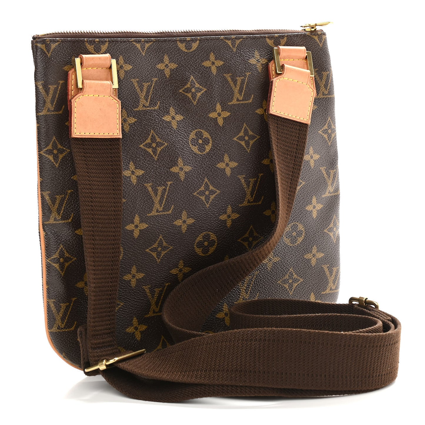 Monogram Bosphore Pochette