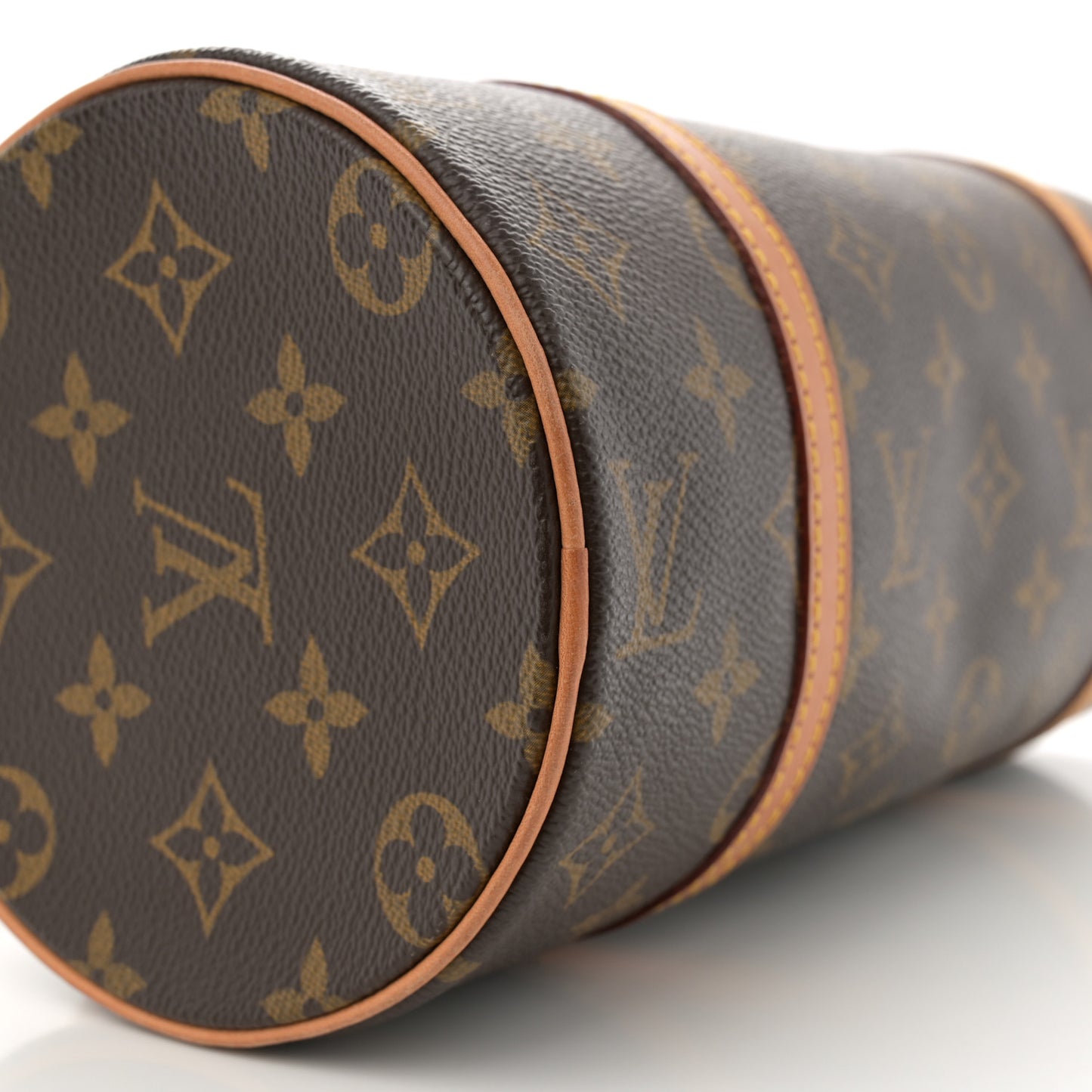 Monogram Papillon 26