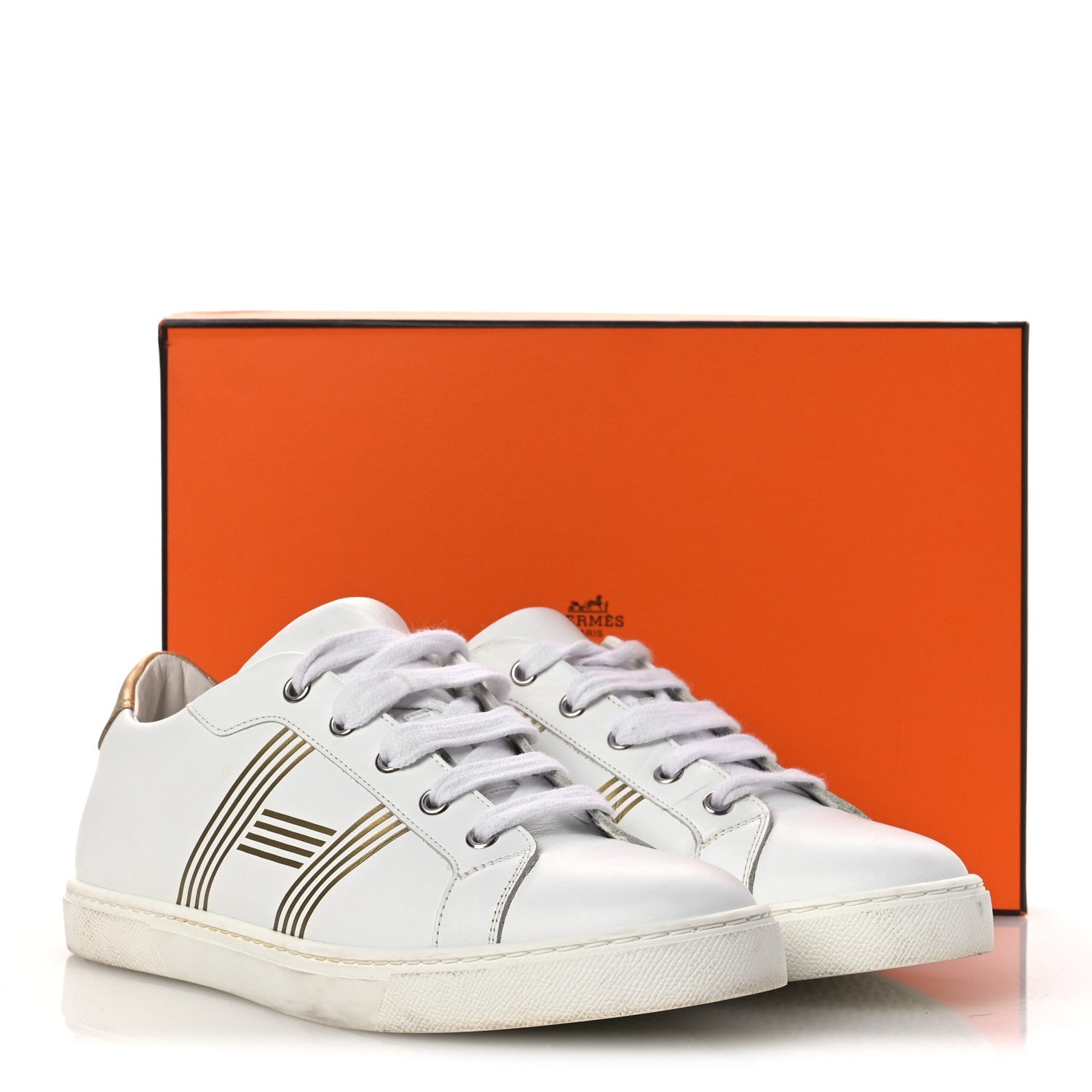 adidas gazelle silver green womens Hermes Metallic Calfskin Womens Advantage Sneakers 39.5 White Dore 1845262  – FASHIONPHILE