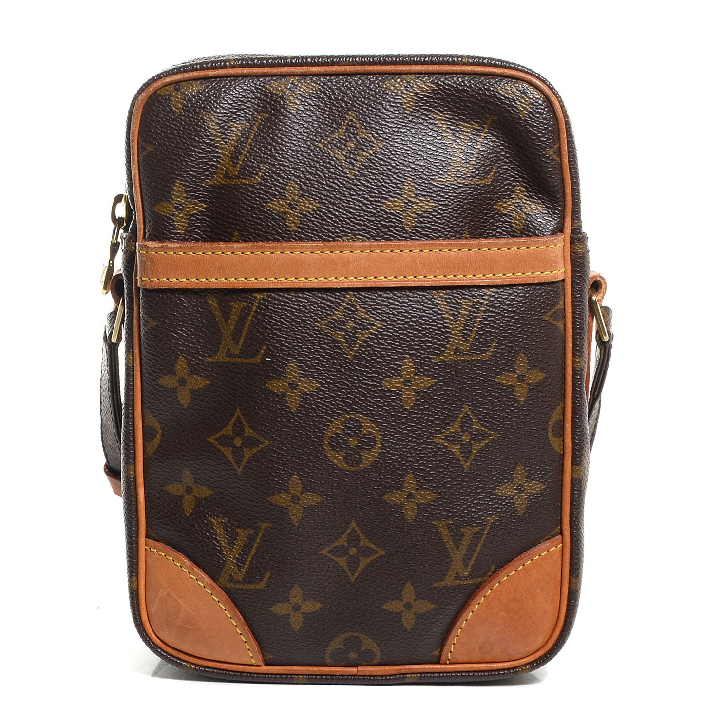 Monogram Danube 20
