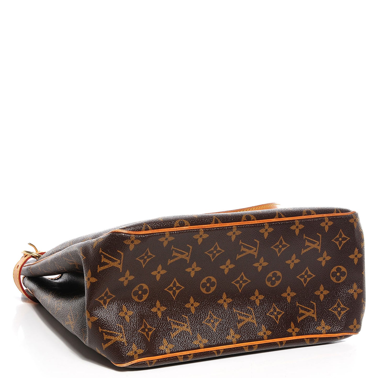 Monogram Batignolles Vertical