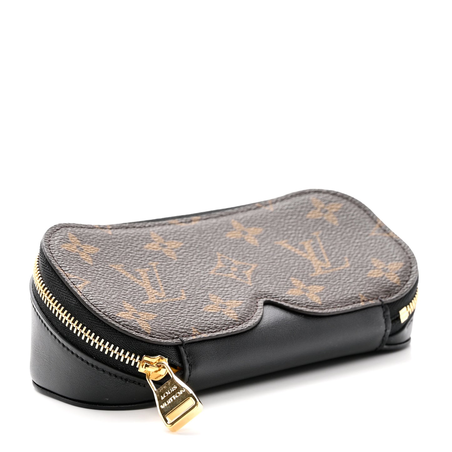 Monogram Sunglasses Pouch GM