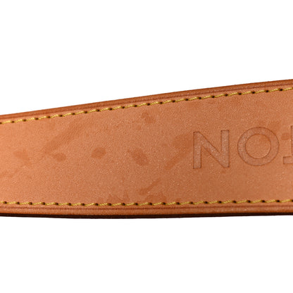 Louis Vuitton Monogram Delightful PM 11 of 12