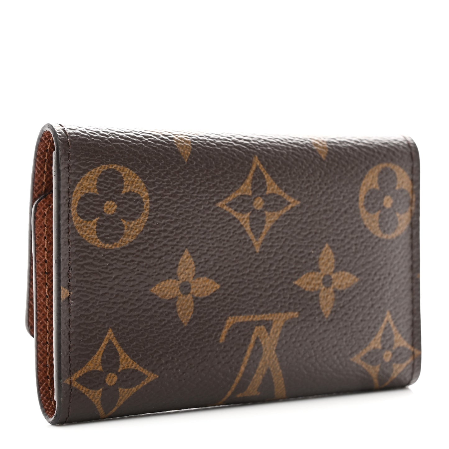 Monogram 6 Key Multicles Holder