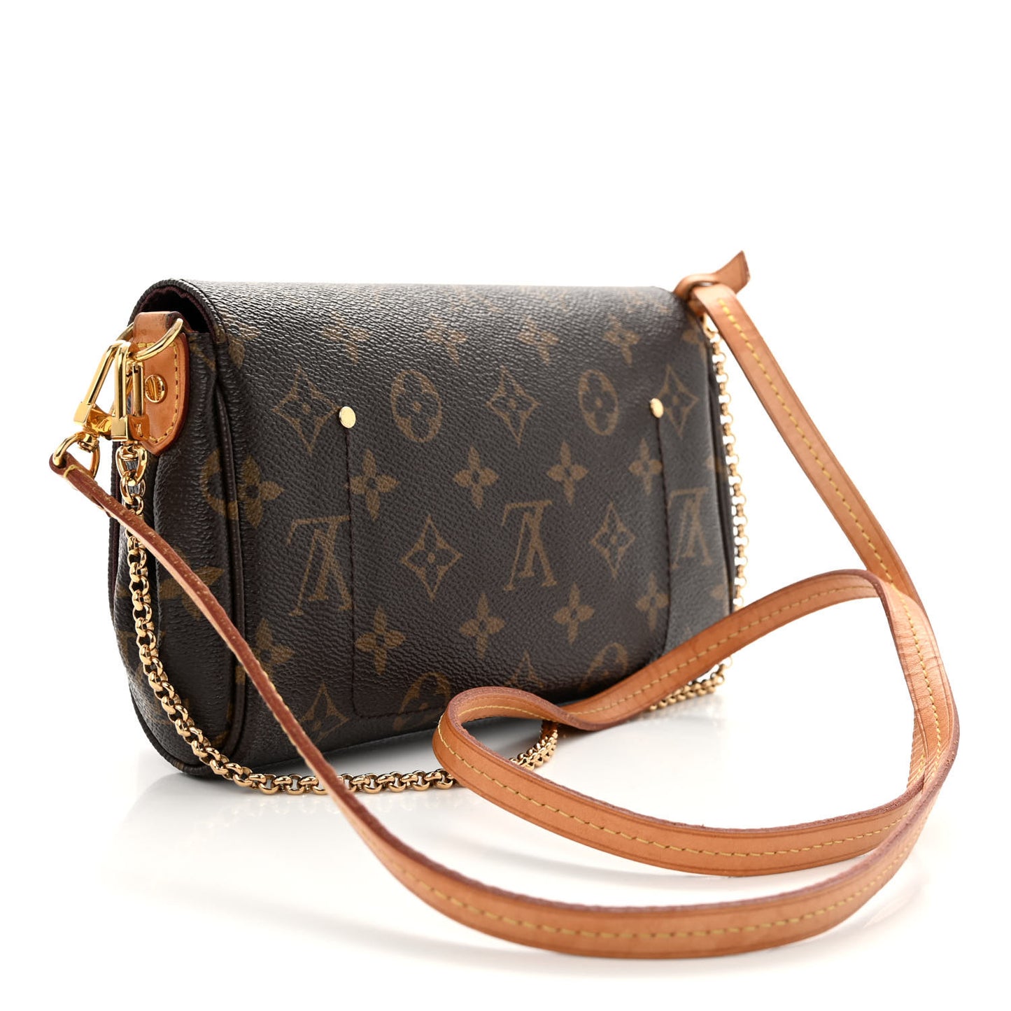 Monogram Favorite PM