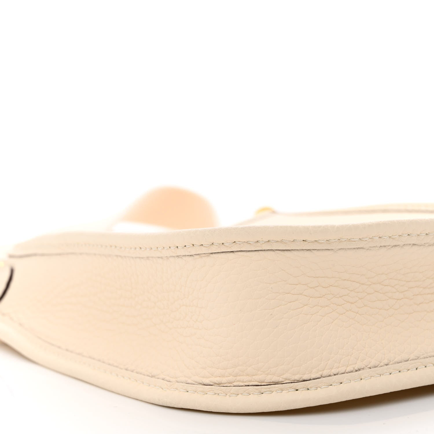 Hermes Taurillon Clemence Evelyne TPM Nata 9 of 11