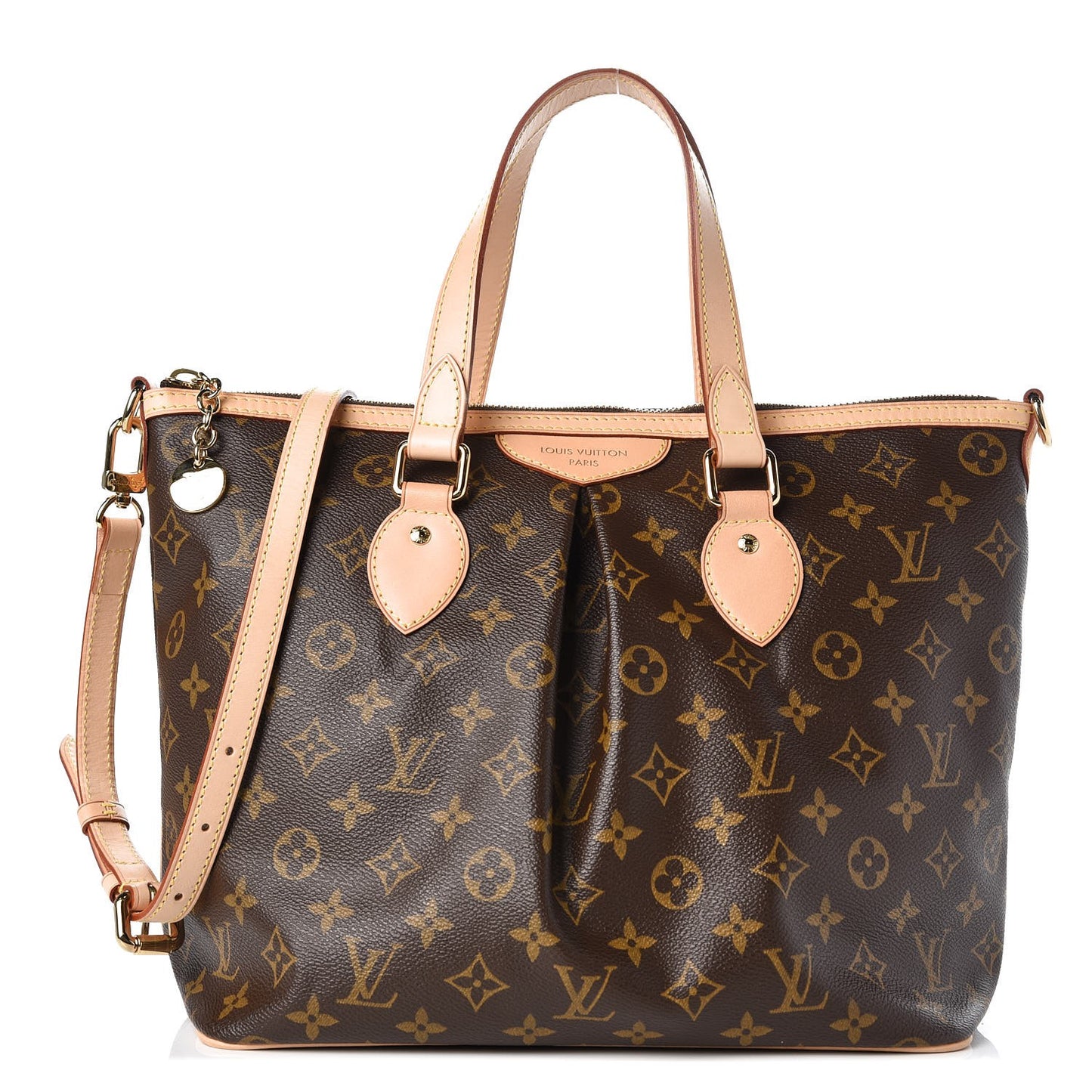 Monogram Palermo PM