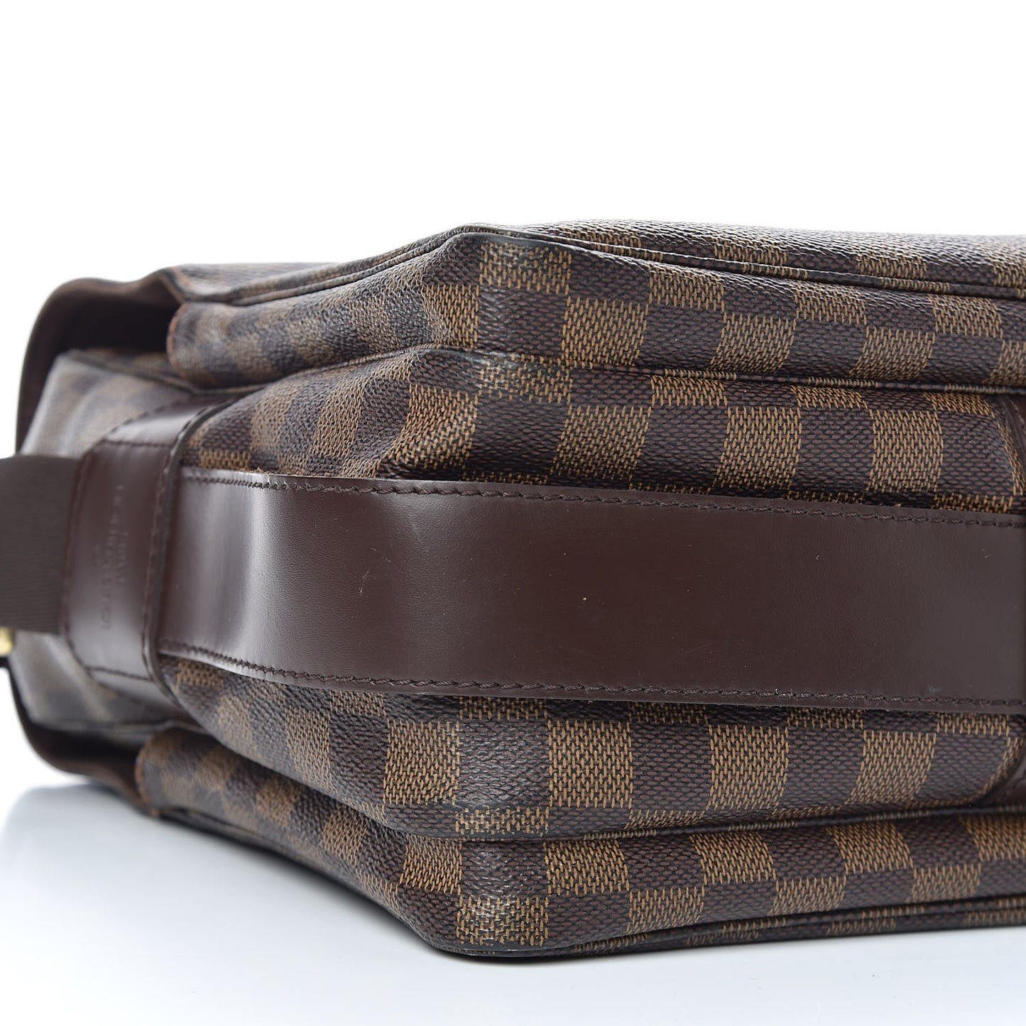 Damier Ebene Naviglio