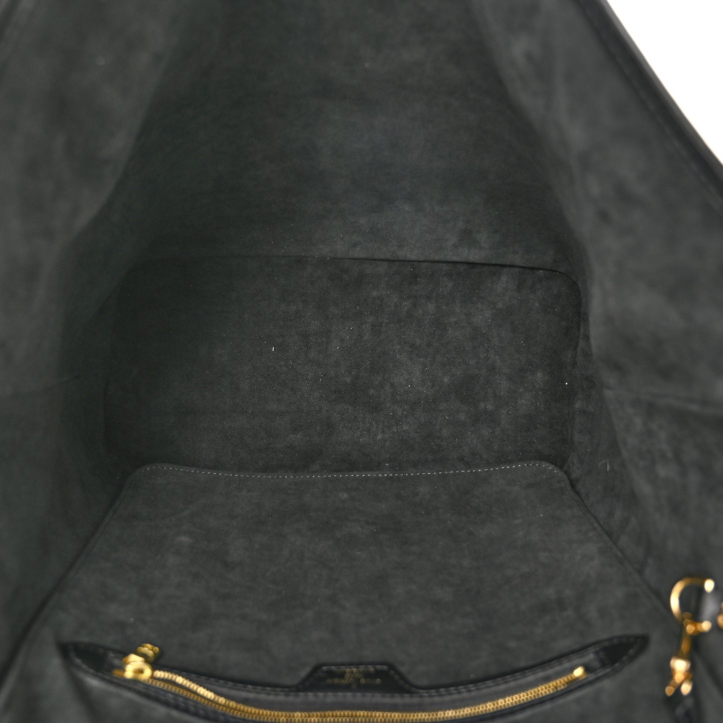 Jacquard Since 1854 Neverfull MM Grey
