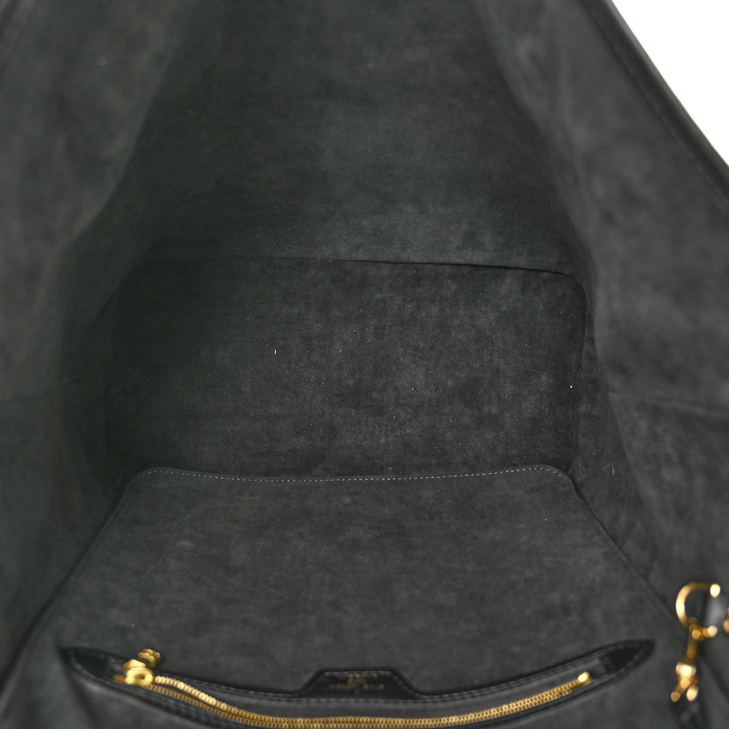 Louis Vuitton Jacquard Since 1854 Neverfull MM Grey 6 of 13