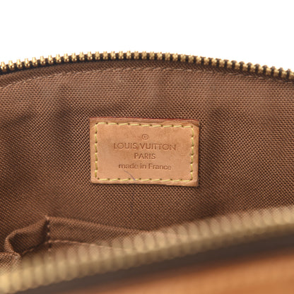 Louis Vuitton Monogram Tivoli PM 6 of 17