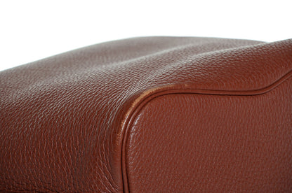 Hermes Togo So Kelly 26 Sienna 21 of 22