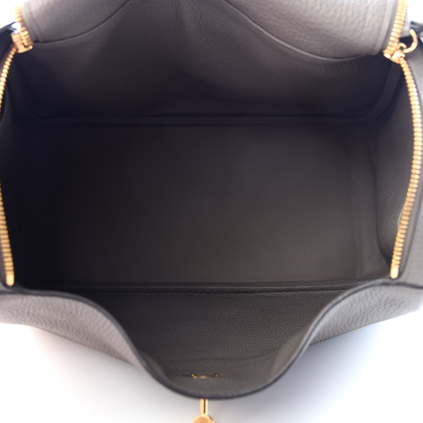 Taurillon Clemence Lindy 30 Etain