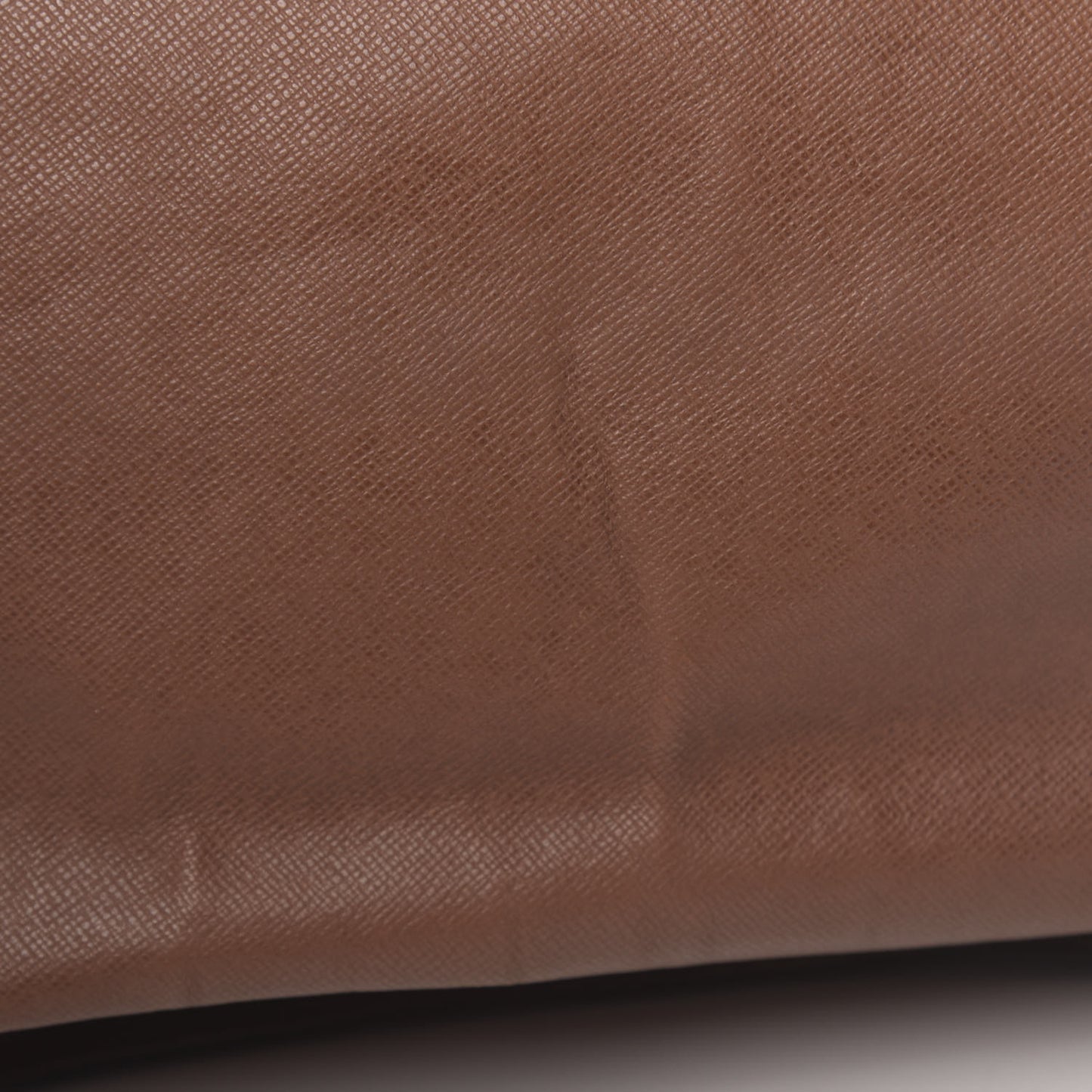 Monogram Musette GM