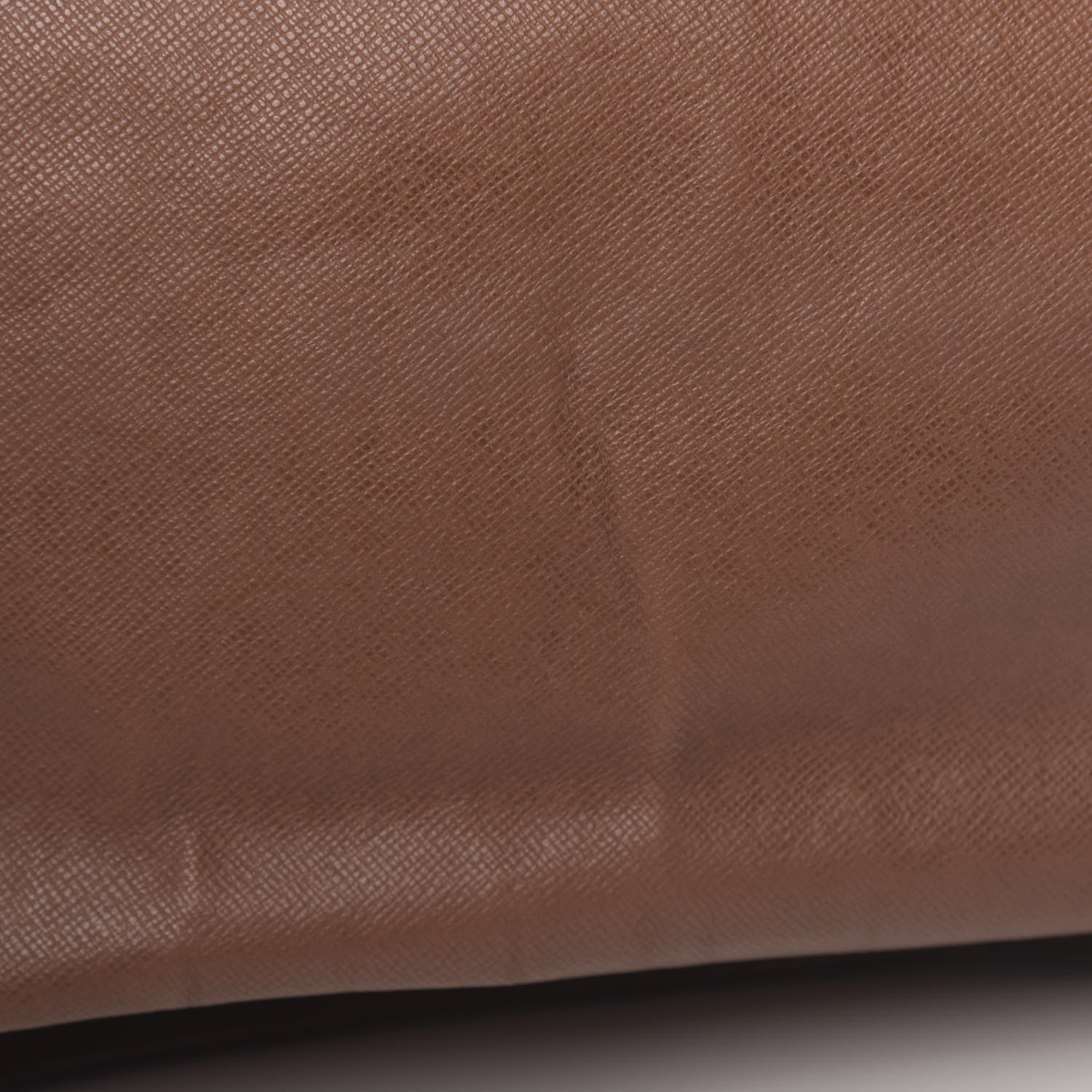 Louis Vuitton Monogram Musette GM 9 of 14