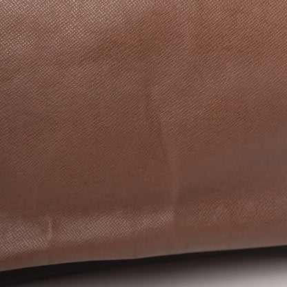 Louis Vuitton Monogram Musette GM 9 of 14