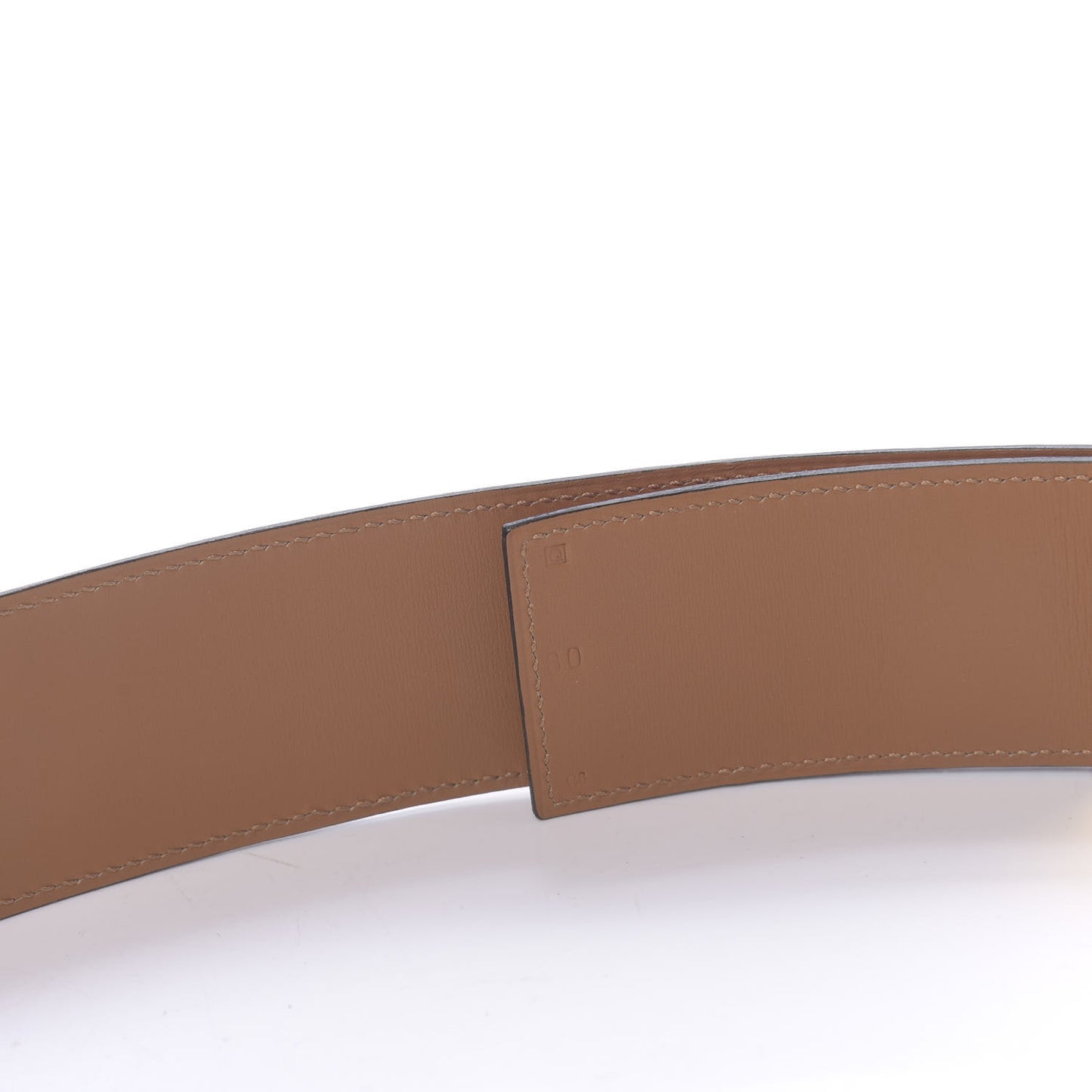 Epsom Collier De Chien CDC Belt 80 Rouge Casaque