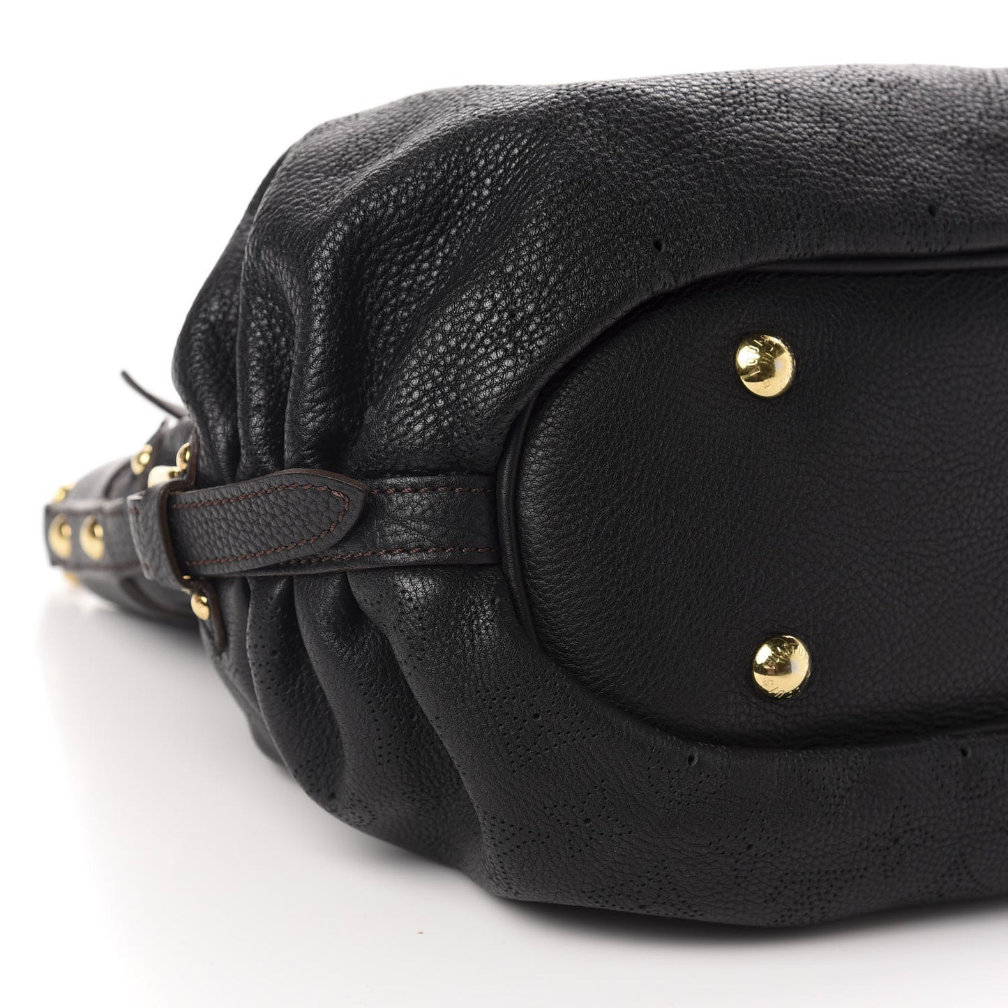 Mahina XS Black