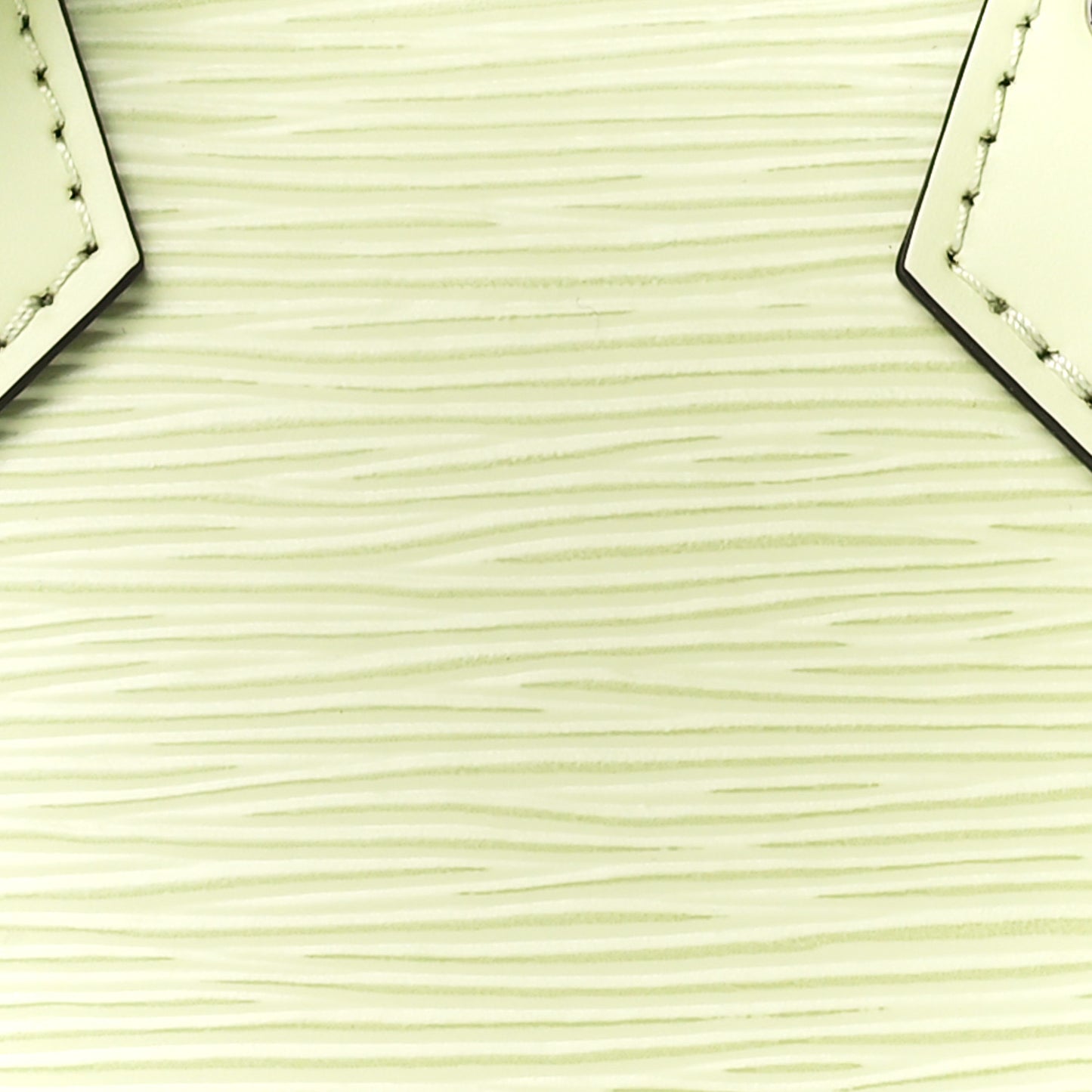 Epi Nano Alma Light Green