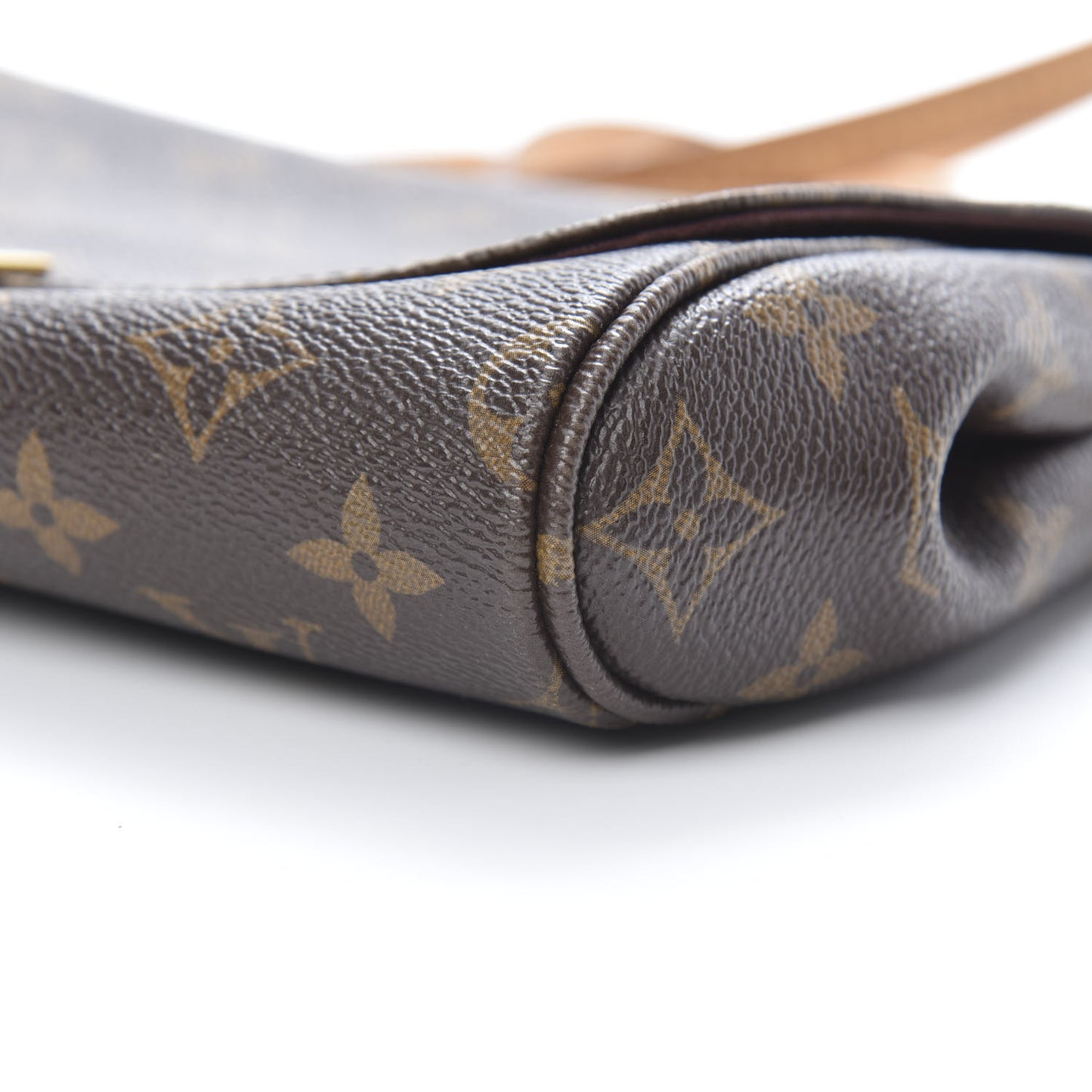 Monogram Favorite MM