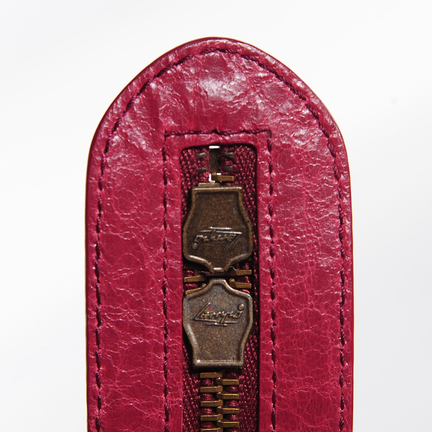 Agneau Classic Hardware City Cassis