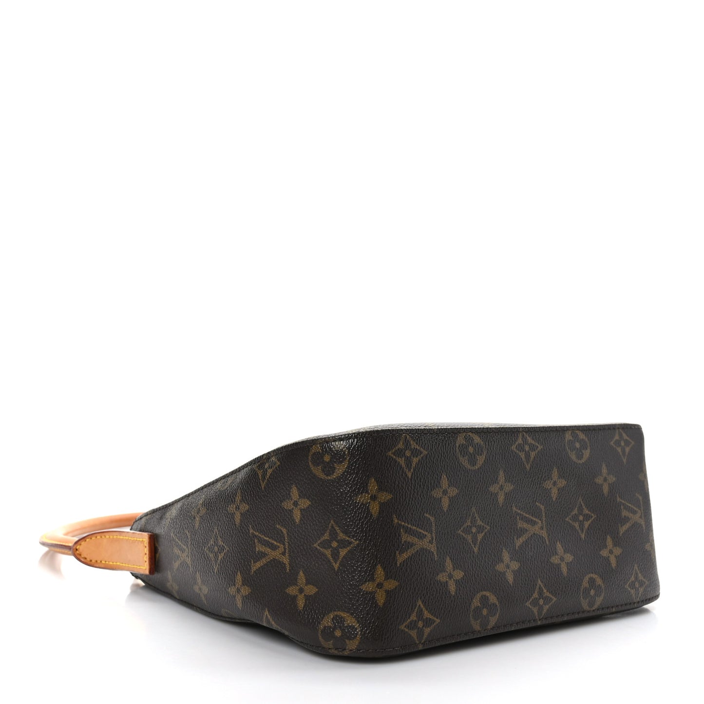 Monogram Looping MM