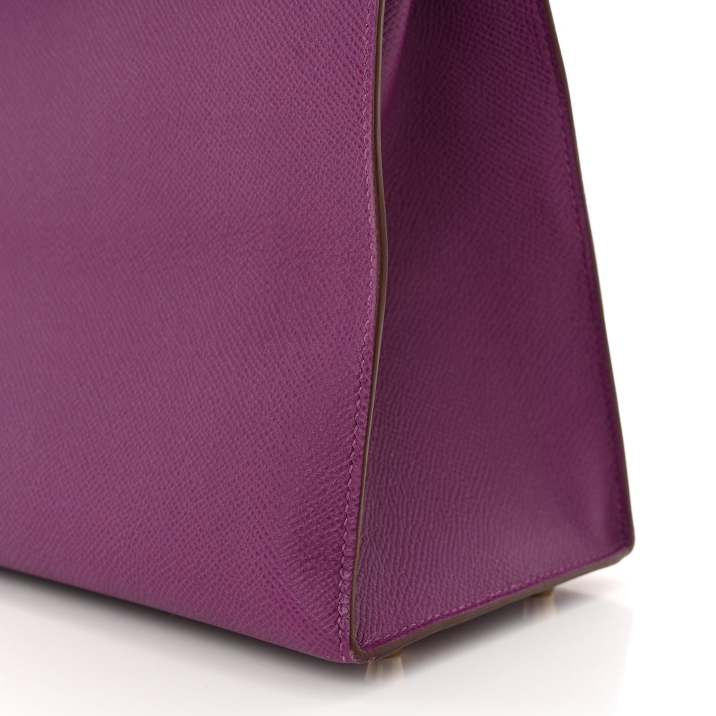 Epsom Kelly Sellier 32 Anemone