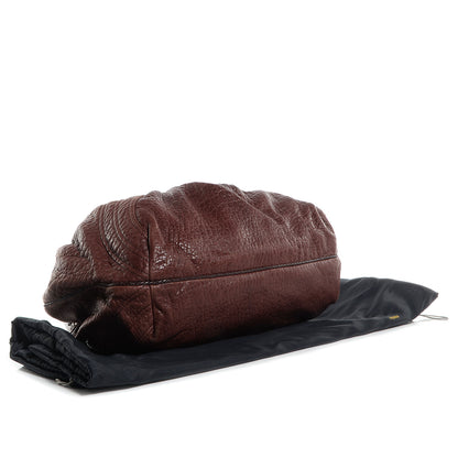Fendi Nappa Nuvolata Spy Petalo 4 of 8
