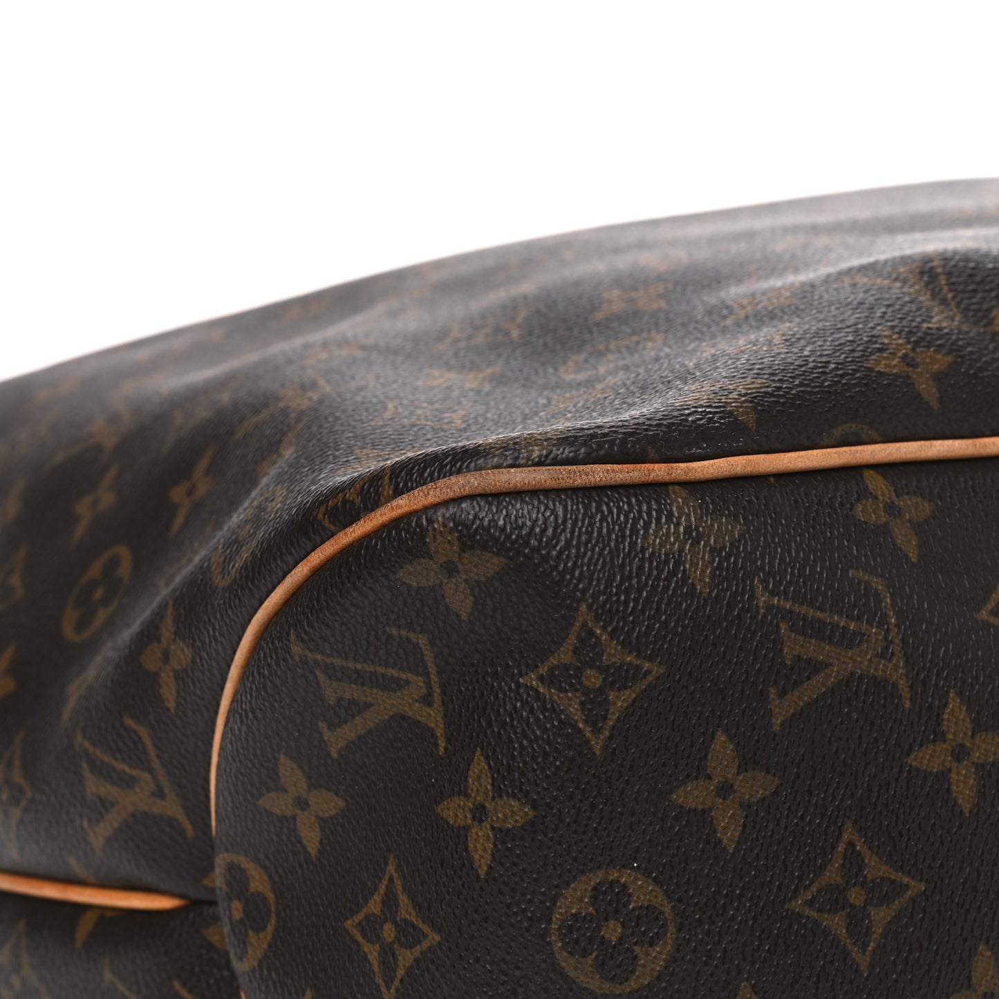 Monogram Delightful MM
