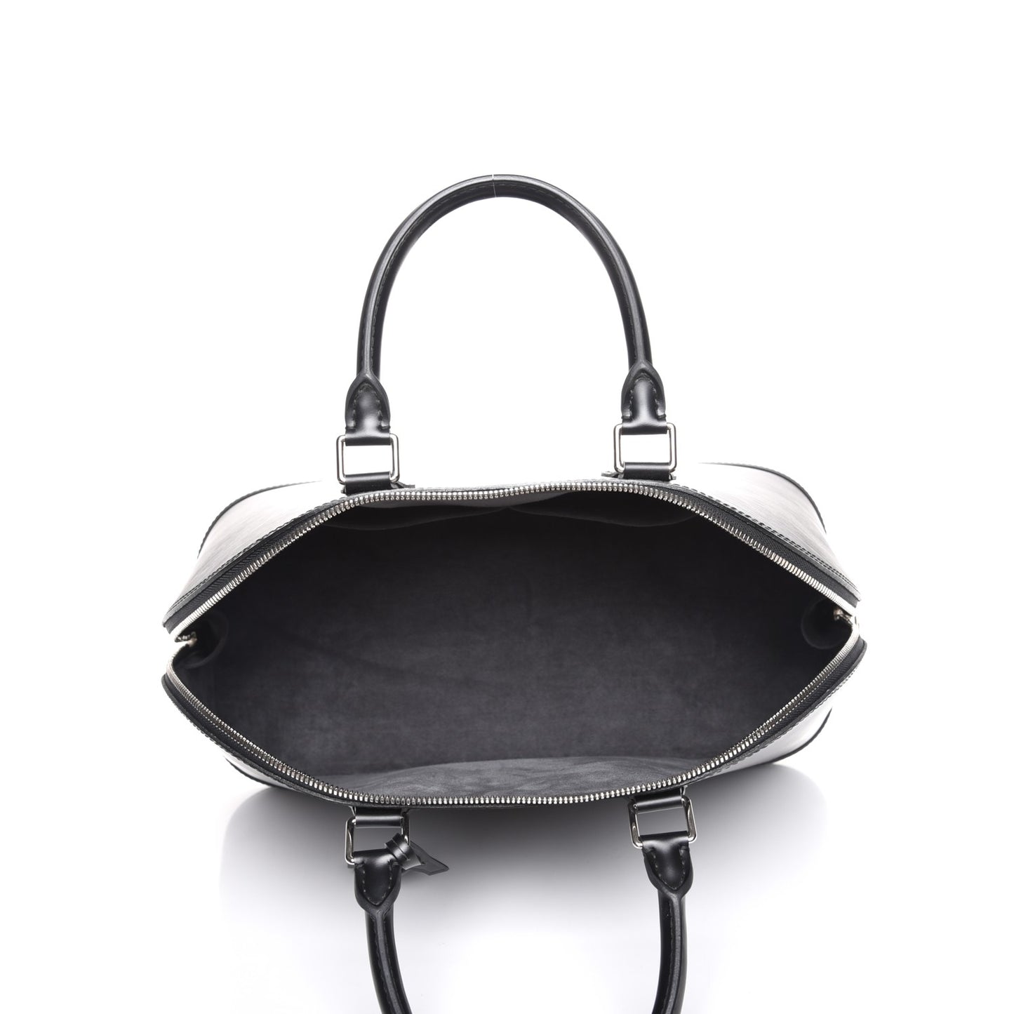 Epi Alma GM Black