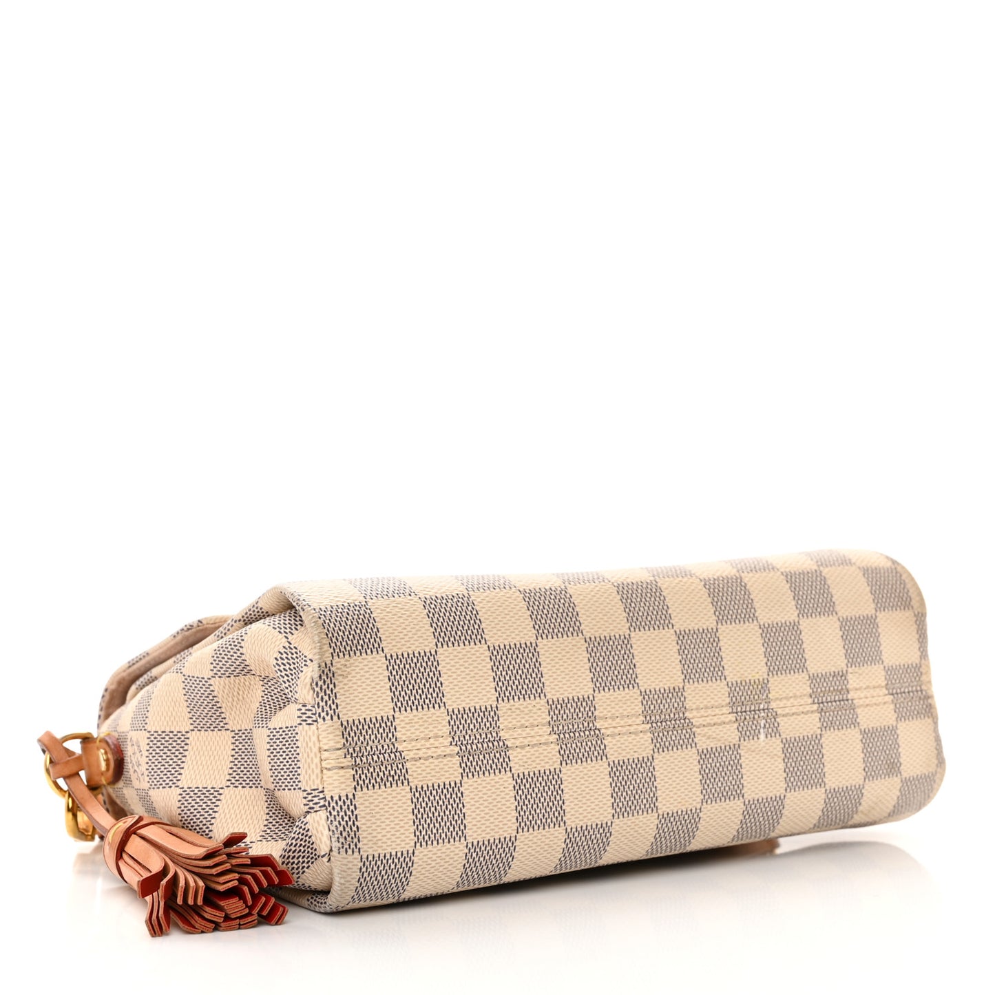 Damier Azur Croisette