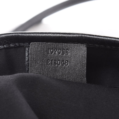 Gucci GG Plus Monogram Medium Joy Tote White 7 of 17