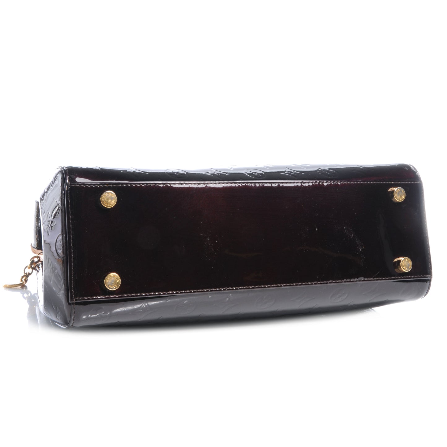 Vernis Brea GM Amarante