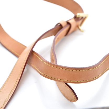 Louis Vuitton Monogram Odeon PM 12 of 15
